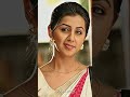 Nee Kavithagala Song ️ Tamil Full Screen Whatsapp Status Tamil