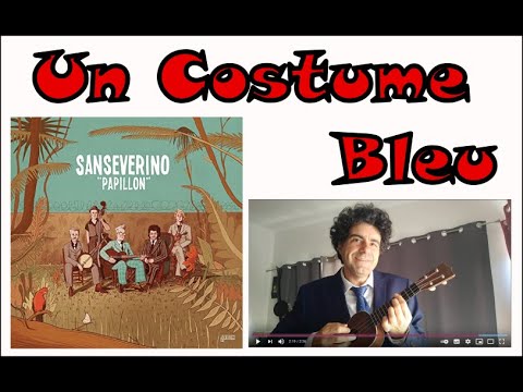 vidéo