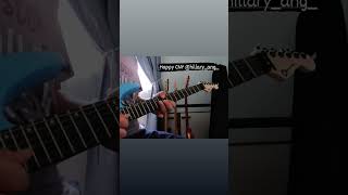 Download lagu Fenomena guitar intro #fenomena #search #hillaryang mp3 Download lagu Fenomena guitar intro #fenomena #search #hillaryang mp3