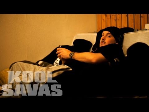 Video thumbnail for Myspace
