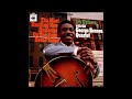 George Benson -  It's Uptown ( Full Album )