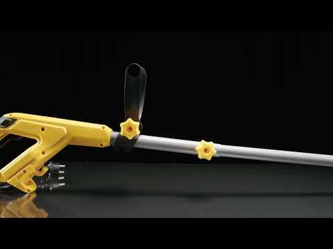 Миниатюра изображения товара Снегоуборщик электрический Huter SGC 1700E (70/7/112)