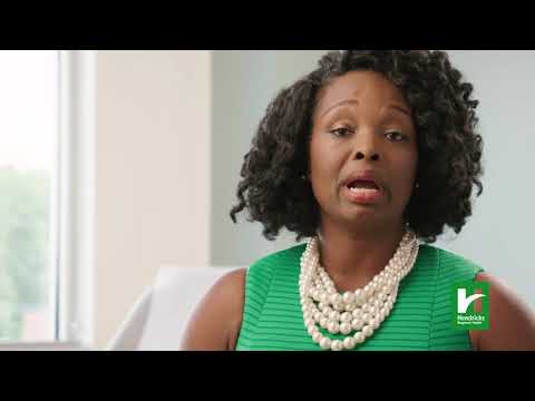 Breast Services - 24 Hours (:15)