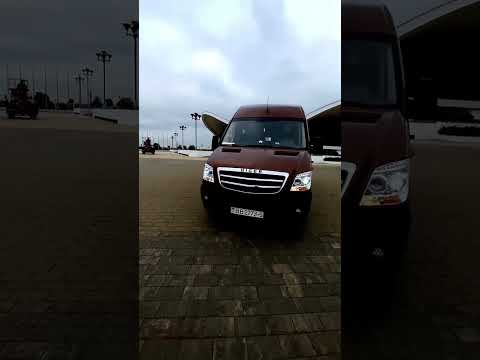 фото пассажирские перевозки. трансфер. аренда автобуса 0