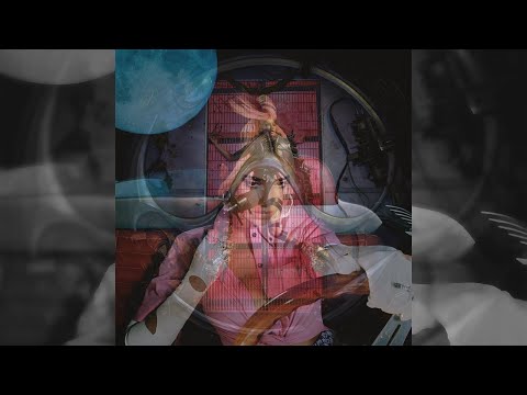 Levitating X Babylon - Mashup of Dua Lipa & Lady Gaga | by Ju Sp Mashups (unofficial remix)