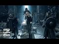 The Lord Of The Rings The Fellowship Of The Ring Battle Of Moria ClipZone Heroes Villains