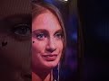 Nikita 5 Finalista