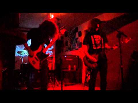 Fuzzly - Stoned @DamaDame