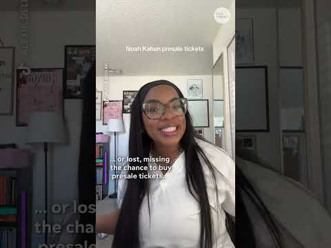 Play video