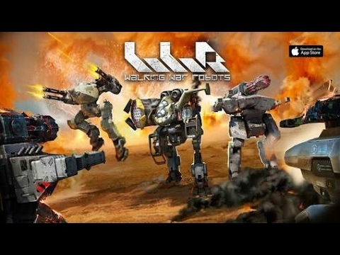 |War Robots| My new fujin and gekko trident natasha! (Making me mad)