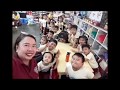 Nursery - St.Michael