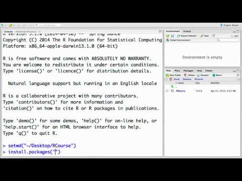 2 1 Introduction Visualizing Data Using Ggplot2