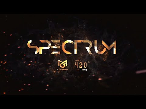 DJ Ruby’s message to his Sri Lankan family!