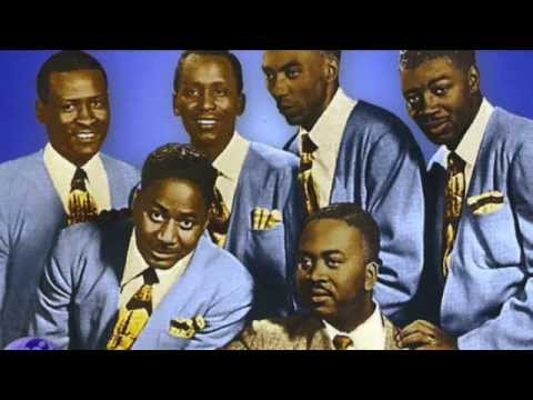 The Swan silvertones - I'm Coming Home