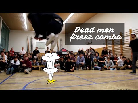 Wessani vs Outclass | Opatow Flavours Battle 2vs2