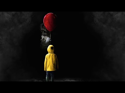 Ice Nine Kills - IT Is The End (osu!) {TheMefisto's Insane}