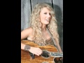 Hold on - Jack Ingram feat. Taylor Swift
