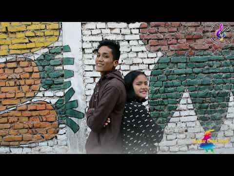 Sali Mann Paryo - "Ghamad Shere" Movie Song | cover dance | Sanskar Group Nepal| kumal|