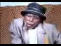Mwikailege
