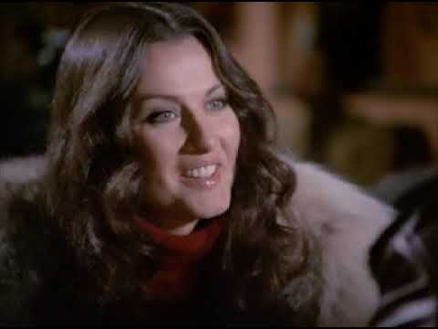 Starsky & Hutch S3E18 - Hutchinson for Murder One (1978) | Full Episode