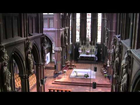 Lasse Mårtenson - Myrskyluodon Maija / Stormskärs Maja