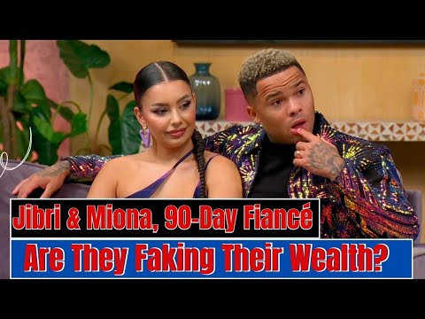 Jibri Bell Net Worth