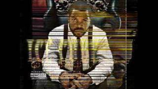 Ice Cube - The Nigga Trapp