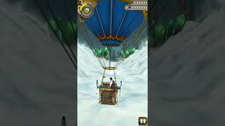 Temple run oz | A wonderful game in Emerald City #shorts