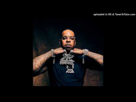 "Don't Rush" Finesse2Tymes x Sample Type Beat