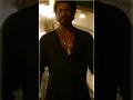 Srk X Excuses Edit Breakup Status Srk Excusesedits Shorts