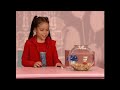 Elmo S World Kids And Baby Segment 26 Birthdays How Do You Wrap A Present Gift Elmosworld