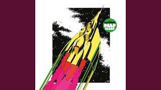 Creature of the Week