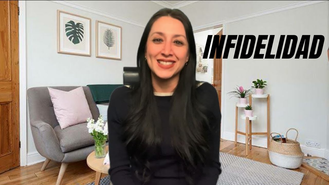 Laura Albarrán Rendón-13