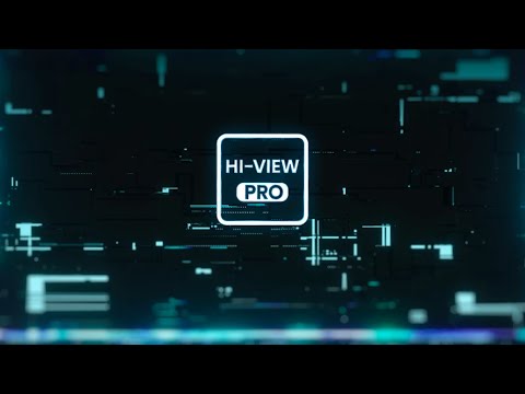 Hisense | Hi View Engine Pro