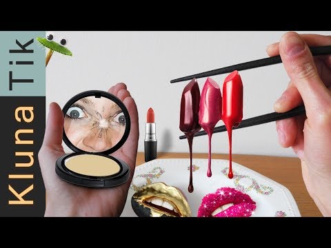 download lagu mp3 mp4 Eating Lipstick, download lagu Eating Lipstick gratis, unduh video klip Eating Lipstick