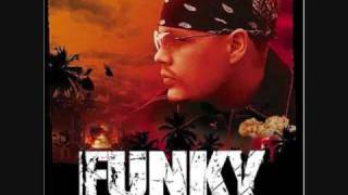 Funky Town - El que nunca Falla