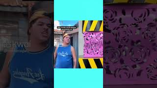 11 de fevereiro de 2025