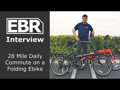 download lagu mp3 mp4 28 Miles, download lagu 28 Miles gratis, unduh video klip 28 Miles