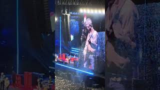 Download lagu oasis live Seoul Korea 21October 2025 #oasis#korea#concert mp3