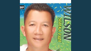 Download lagu Beraie Sinu Ngenang mp3