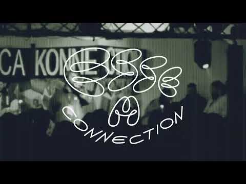 ESSE A CONNECTION - Paride vs Lambda - OTTAVI DI FINALE