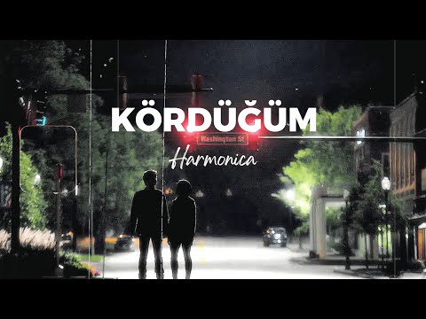 Sefo & Jako - Kördüğüm