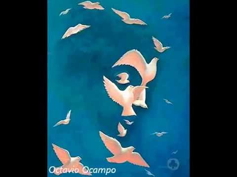 Tres recuerdos - Francisco Canaro - Francisco Amor 1941.06.06