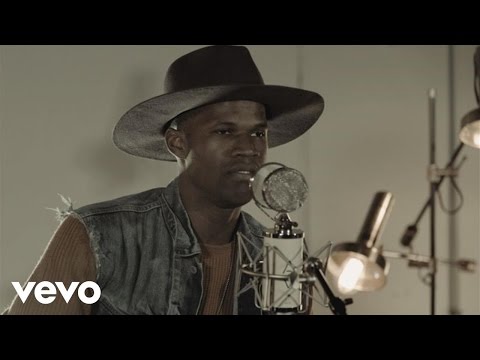 Thumbnail for Gave It All video