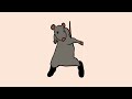 Chess Type Beat Rat Roblox Dance Ringtone