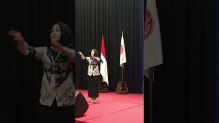 Download lagu Dirigen Indonesia Raya on Workshop IKM Tapos 2023 in JGU mp3 Download lagu Dirigen Indonesia Raya on Workshop IKM Tapos 2023 in JGU mp3