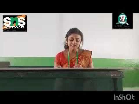 Case Study on Benefits of chocolates#snsinstitutions #snsdesignthinkers #designthinking