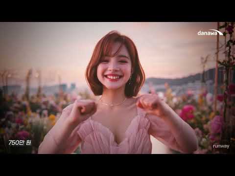 ASUS ROG ���Ƿ��� G16 GU605CX-QR123W