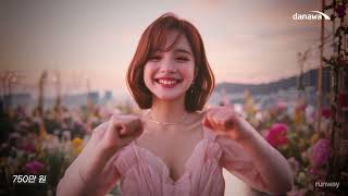 ASUS ROG 제피러스 G16 GU605CX-QR123W (SSD 2TB)_동영상_이미지