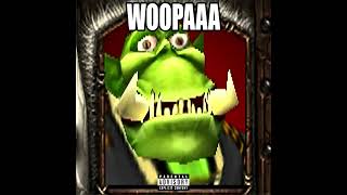 Cover art for wopaaa